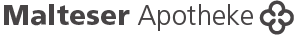 Hennef_Malteser Apotheke (163923) Second Logo