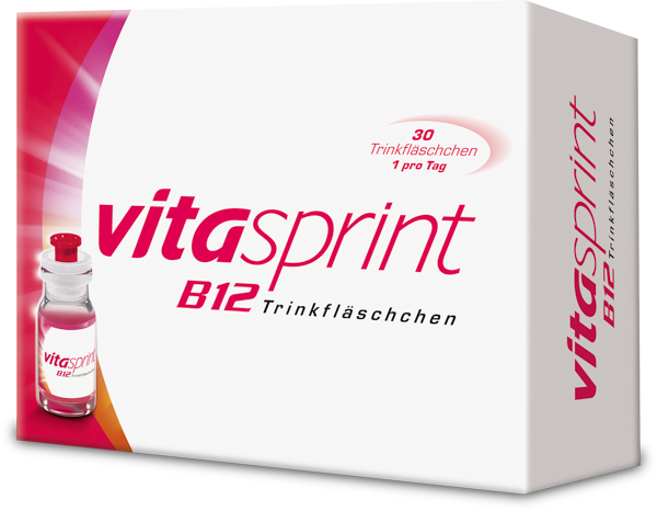 Produkt Bild